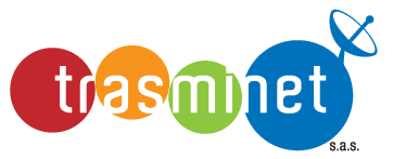 Trasminet telecomunicazioni